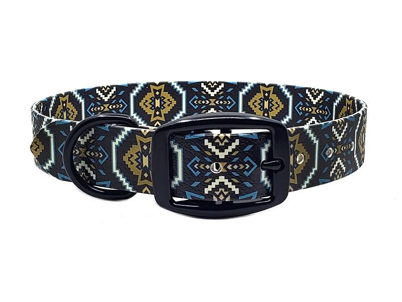 Native Southwest No-Stink No-Stink Waterproof Collar