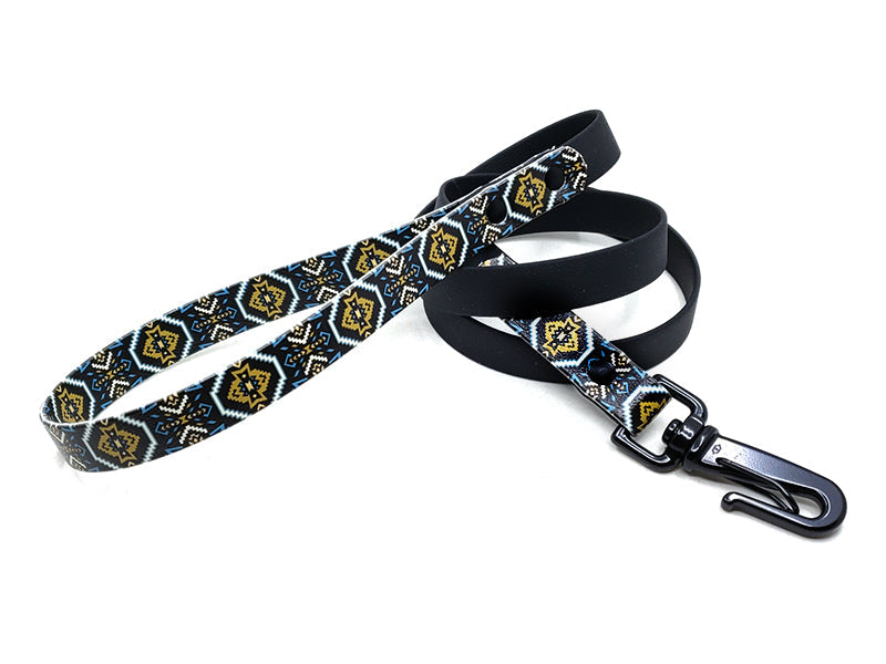 Native Southwest No-Stink No-Stink Waterproof Collar