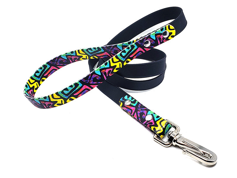 GearHead No-Stink Waterproof Collar