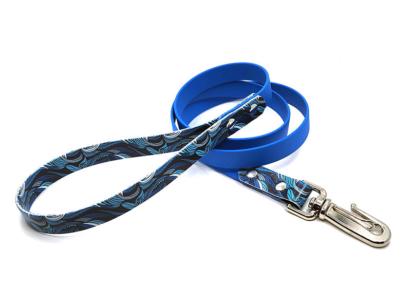 Riptide No-Stink Waterproof Collar