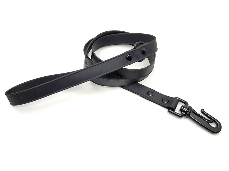 Biothane Waterproof Leash