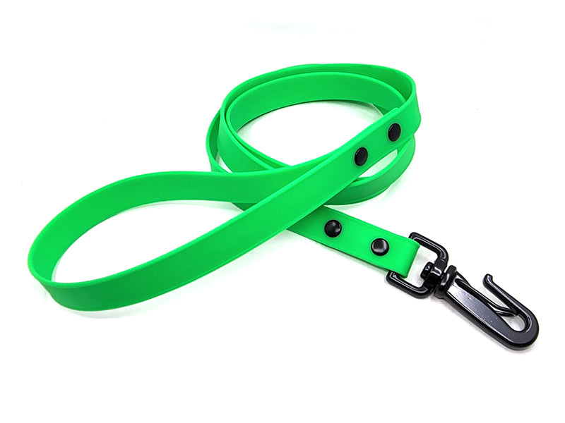 Biothane Waterproof Leash