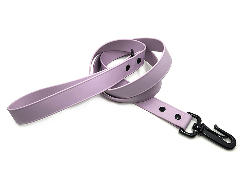 Biothane Waterproof Leash