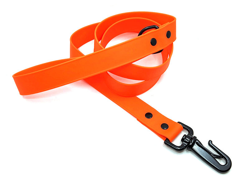 Biothane Waterproof Leash