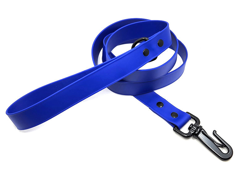 Biothane Waterproof Leash