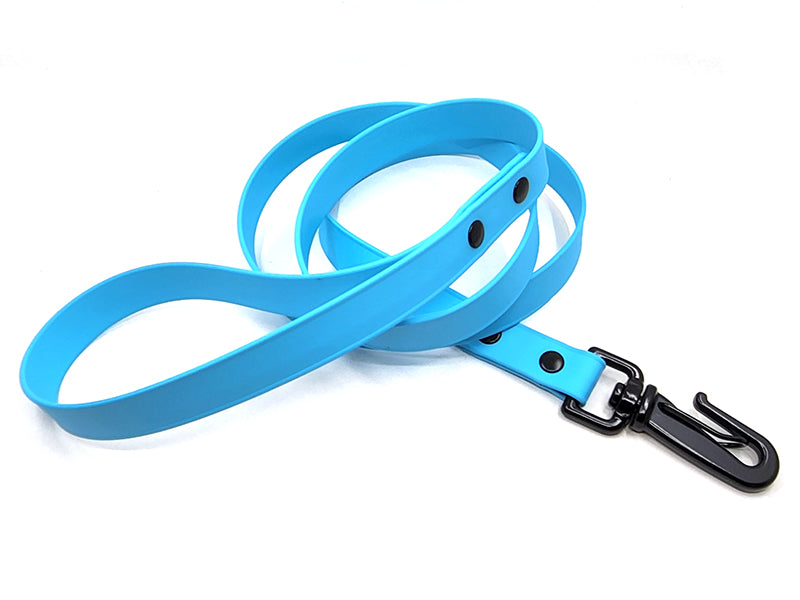 Biothane Waterproof Leash