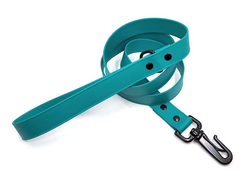 Biothane Waterproof Leash