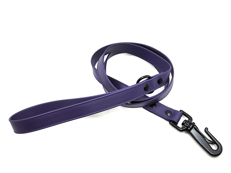 Biothane Waterproof Leash
