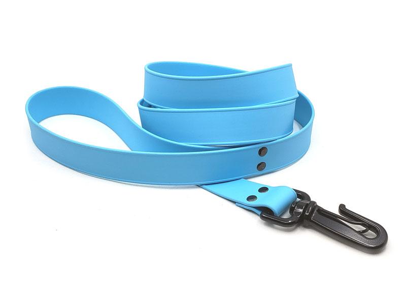 Biothane Waterproof Side Release Buckle Collar
