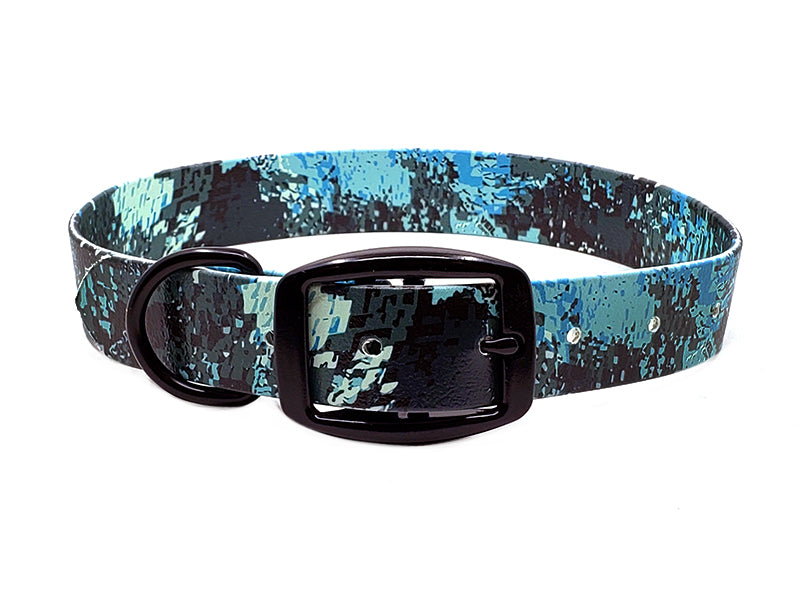 Veil Camo STRYK No-Stink Waterproof Collar