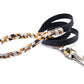 The Bogart No-Stink Waterproof Collar