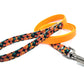 The Dinah No-Stink Waterproof Collar