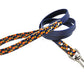 The Garbo No-Stink Waterproof Collar