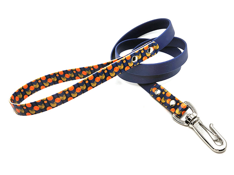 The Garbo No-Stink Waterproof Collar