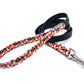 The Judy No-Stink Waterproof Collar