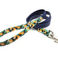The Kirk No-Stink Waterproof Collar
