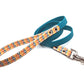 The Zsa Zsa No-Stink Waterproof Collar