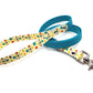 The Grace No-Stink Waterproof Collar