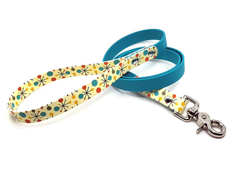 The Grace No-Stink Waterproof Collar