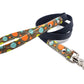 The Lucy No-Stink Waterproof Collar
