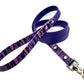 The Marilyn No-Stink Waterproof Collar
