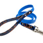 The Bing No-Stink Waterproof Collar