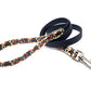 The Cary No-Stink Waterproof Collar