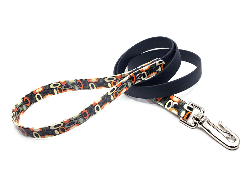 The Cary No-Stink Waterproof Collar