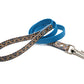 The Elizabeth No-Stink Waterproof Collar