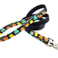 The Hope No-Stink Waterproof Collar