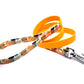 The Joey No-Stink Waterproof Collar