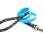 The Sonny No-Stink Waterproof Collar