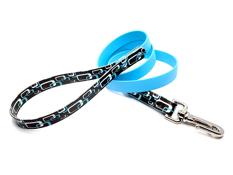 The Sonny No-Stink Waterproof Collar