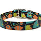 The Hope No-Stink Waterproof Collar