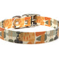 The Joey No-Stink Waterproof Collar