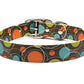 The Lucy No-Stink Waterproof Collar