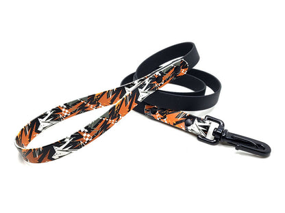 Challenger No-Stink Waterproof Collar