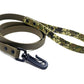 Veil Camo GEO7 TERRAIN No-Stink Waterproof Collar