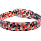The Judy No-Stink Waterproof Collar