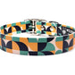 The Kirk No-Stink Waterproof Collar