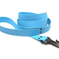 Biothane Waterproof Side Release Buckle Collar