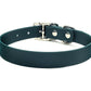 HUNTER Biothane No-Stink Waterproof Collar