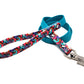 Little Monsters No-Stink Waterproof Collar