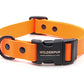 Biothane Waterproof Side Release Buckle Collar