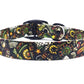 The Gambler No-Stink Waterproof Collar