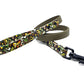 The Gambler No-Stink Waterproof Collar