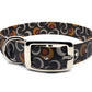 The Jack No-Stink Waterproof Collar