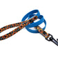 Toucans No-Stink Waterproof Collar